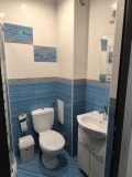 Под наем 1-СТАЕН, град Стара Загора, Самара 3 • 430 лв. / 219.86 € • 93445075 7