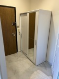 Дава под наем  1-стаен град София , Младост 3 , 34 кв.м | 74125300 - изображение [5]