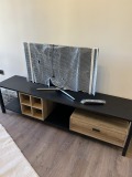 Дава под наем  1-стаен град София , Младост 3 , 34 кв.м | 74125300 - изображение [3]