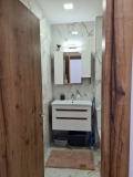 Дава под наем  2-стаен град Пловдив , Пазарджишко шосе , 102 кв.м | 74373731 - изображение [11]