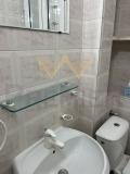 Под наем 2-СТАЕН, град Варна, Младост 2 • 375 € / 733.44 лв. • 29179546 11