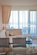 Под наем 2-СТАЕН, град Варна, м-т Ален мак • 650 € / 1271.29 лв. • 74112749 1