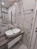 Под наем 2-СТАЕН, град Варна, Център • 716 € / 1400.37 лв. • 90427335 8