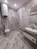 Под наем 2-СТАЕН, град Варна, Център • 716 € / 1400.37 лв. • 90427335 9