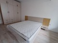 Под наем 2-СТАЕН, град Варна, Център • 716 € / 1400.37 лв. • 90427335 4