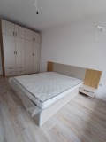 Под наем 2-СТАЕН, град Варна, Център • 716 € / 1400.37 лв. • 90427335 3