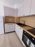 Под наем 2-СТАЕН, град Варна, Център • 716 € / 1400.37 лв. • 90427335 2