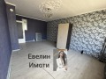 Дава под наем  2-стаен град Русе , Здравец Север 1 , 62 кв.м | 69983236 - изображение [7]