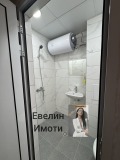 Дава под наем  2-стаен град Русе , Здравец Север 1 , 62 кв.м | 69983236 - изображение [2]