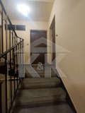 Дава под наем  2-стаен град Варна , ХЕИ , 65 кв.м | 32941799 - изображение [15]