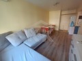 Дава под наем  2-стаен град Варна , ХЕИ , 65 кв.м | 32941799 - изображение [5]