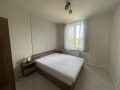 Под наем 3-СТАЕН, град София, Овча купел • 740 € • 25756485 — Holmes.bg