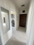 Под наем 3-СТАЕН, град София, Овча купел • 740 € • 25756485 — Holmes.bg
