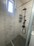 Под наем 3-СТАЕН, град София, Овча купел • 740 € • 25756485 — Holmes.bg