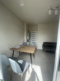 Под наем 3-СТАЕН, град София, Овча купел • 740 € • 25756485 — Holmes.bg