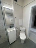 Под наем 3-СТАЕН, град София, Овча купел • 740 € • 25756485 — Holmes.bg