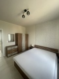 Под наем 3-СТАЕН, град София, Овча купел • 740 € • 25756485 — Holmes.bg
