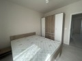Под наем 3-СТАЕН, град София, Овча купел • 740 € • 25756485 — Holmes.bg