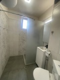 Под наем 3-СТАЕН, град София, Овча купел • 740 € • 25756485 — Holmes.bg