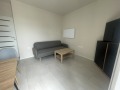 Под наем 3-СТАЕН, град София, Овча купел • 740 € • 25756485 — Holmes.bg