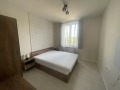 Под наем 3-СТАЕН, град София, Овча купел • 740 € • 25756485 — Holmes.bg