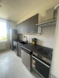 Под наем 3-СТАЕН, град София, Овча купел • 740 € • 25756485 — Holmes.bg