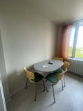 Под наем 3-СТАЕН, град София, Овча купел • 740 € • 25756485 — Holmes.bg