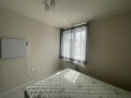 Под наем 3-СТАЕН, град София, Овча купел • 740 € • 25756485 — Holmes.bg