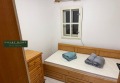 Дава под наем  3-стаен град Велико Търново , Център , 80 кв.м | 57120929 - изображение [7]