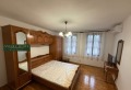 Дава под наем  3-стаен град Велико Търново , Център , 80 кв.м | 57120929 - изображение [6]