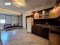 Под наем 3-СТАЕН, град София, Дианабад • 770 € / 1505.99 лв. • 49861329 4