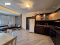 Под наем 3-СТАЕН, град София, Дианабад • 770 € / 1505.99 лв. • 49861329 1