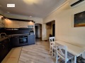 Под наем 3-СТАЕН, град София, Дианабад • 770 € / 1505.99 лв. • 49861329 2