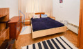 Дава под наем  3-стаен град София , Лозенец , 70 кв.м | 51913520 - изображение [8]