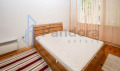 Дава под наем  3-стаен град София , Лозенец , 70 кв.м | 51913520 - изображение [5]