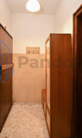 Дава под наем  3-стаен град София , Лозенец , 70 кв.м | 51913520 - изображение [6]