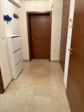 Дава под наем  3-стаен град София , Сухата река , 95 кв.м | 58301311 - изображение [5]