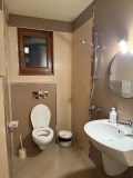 Дава под наем  3-стаен град София , Сухата река , 95 кв.м | 58301311 - изображение [8]