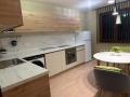Дава под наем  3-стаен град София , Сухата река , 95 кв.м | 58301311 - изображение [6]