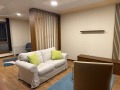 Дава под наем  3-стаен град София , Сухата река , 95 кв.м | 58301311 - изображение [3]