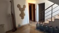 Дава под наем  3-стаен град София , Сухата река , 95 кв.м | 58301311 - изображение [9]