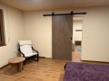 Дава под наем  3-стаен град София , Сухата река , 95 кв.м | 58301311 - изображение [2]