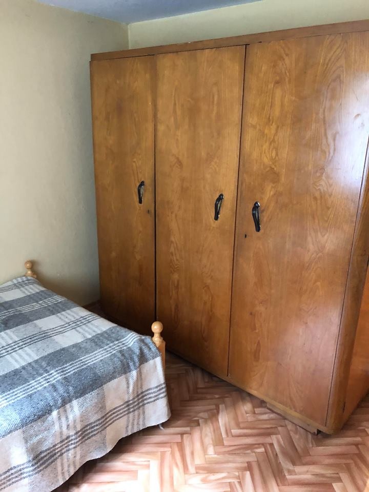 ���� ��� ���� 1-����� | Imot.bg � ����������� 6