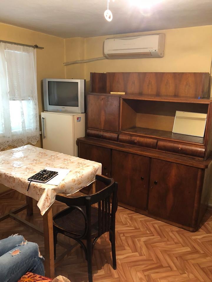 ���� ��� ���� 1-����� | Imot.bg � ����������� 2