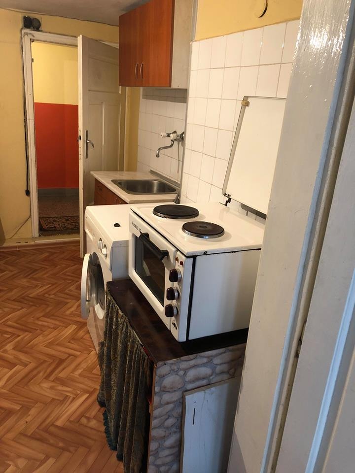 ���� ��� ���� 1-����� | Imot.bg � ����������� 4