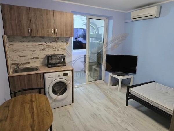 ���� ��� ���� 1-����� | Imot.bg � ����������� 1