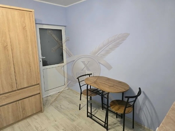 ���� ��� ���� 1-����� | Imot.bg � ����������� 3
