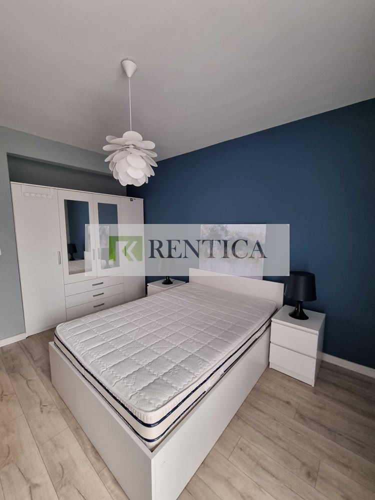 ���� ��� ���� 2-����� | Imot.bg � ����������� 9