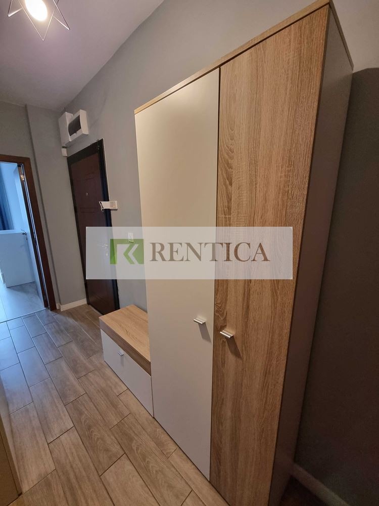 ���� ��� ���� 2-����� | Imot.bg � ����������� 12