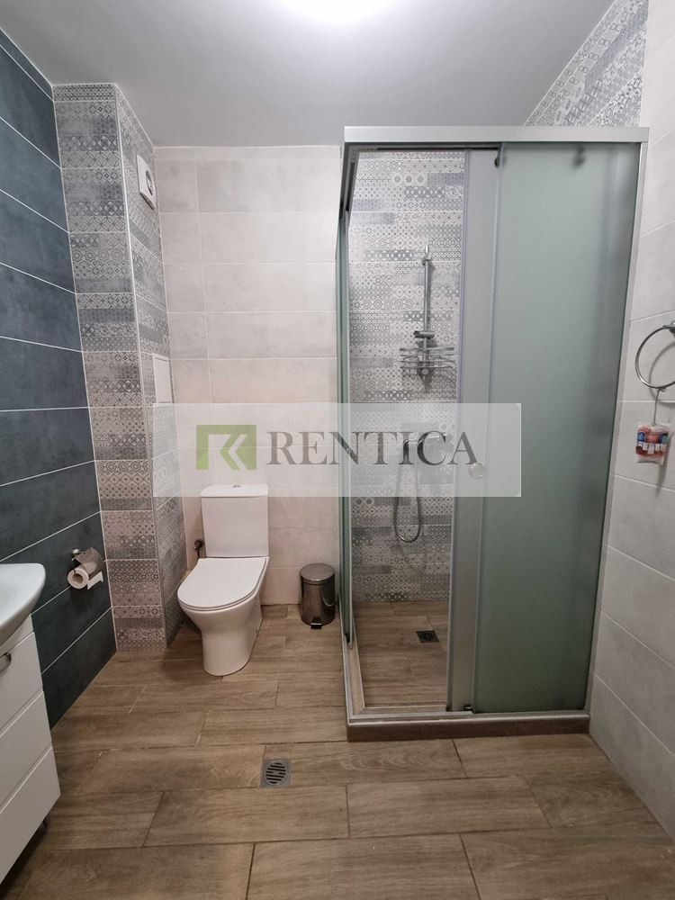 ���� ��� ���� 2-����� | Imot.bg � ����������� 15